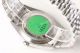 Swiss Replica Rolex Oyster perpetual DateJust Black Dial Jubilee 39mm watch - N9 Factory Watch (7)_th.jpg